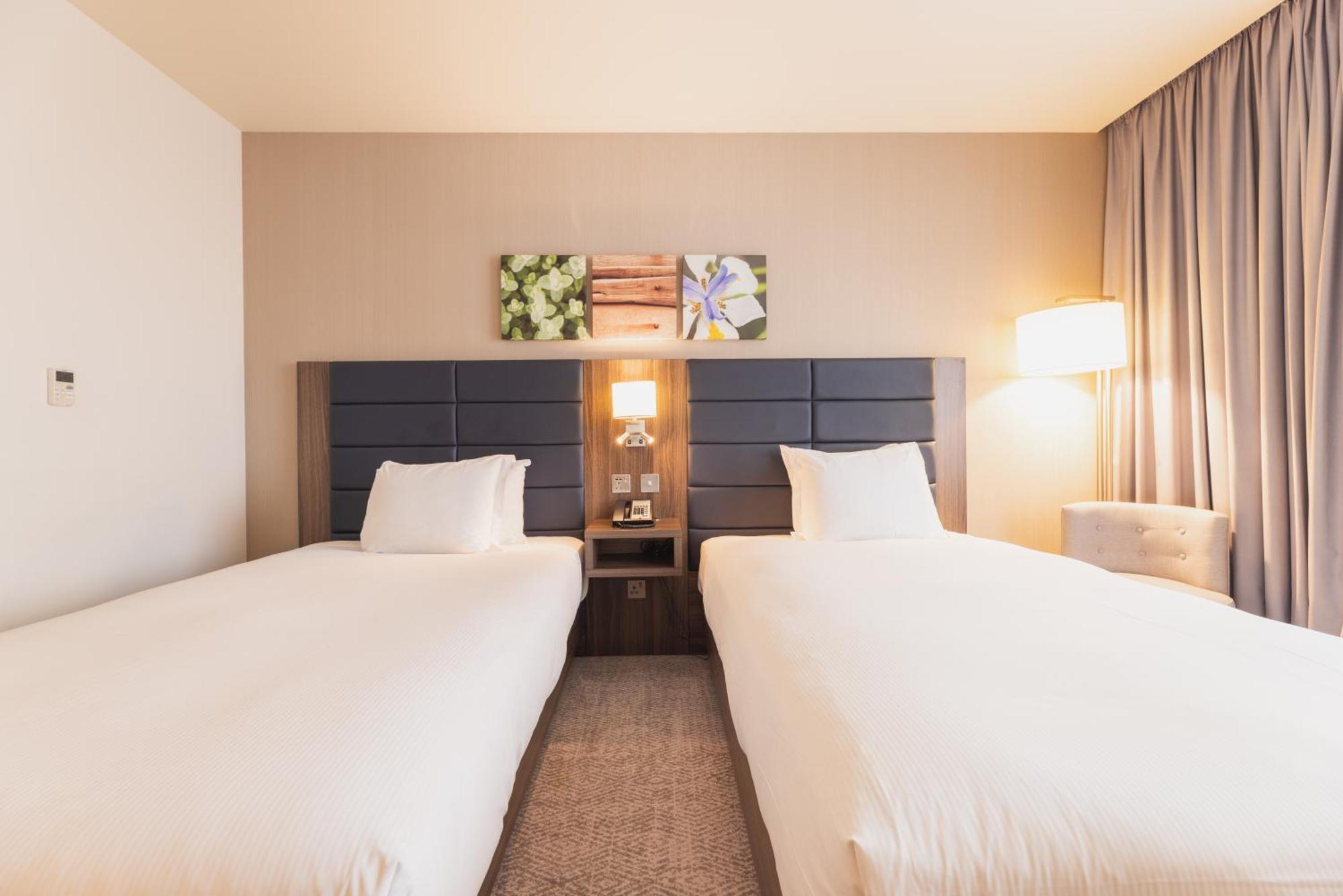 Hilton Garden Birmingham Airport Uk Bickenhill