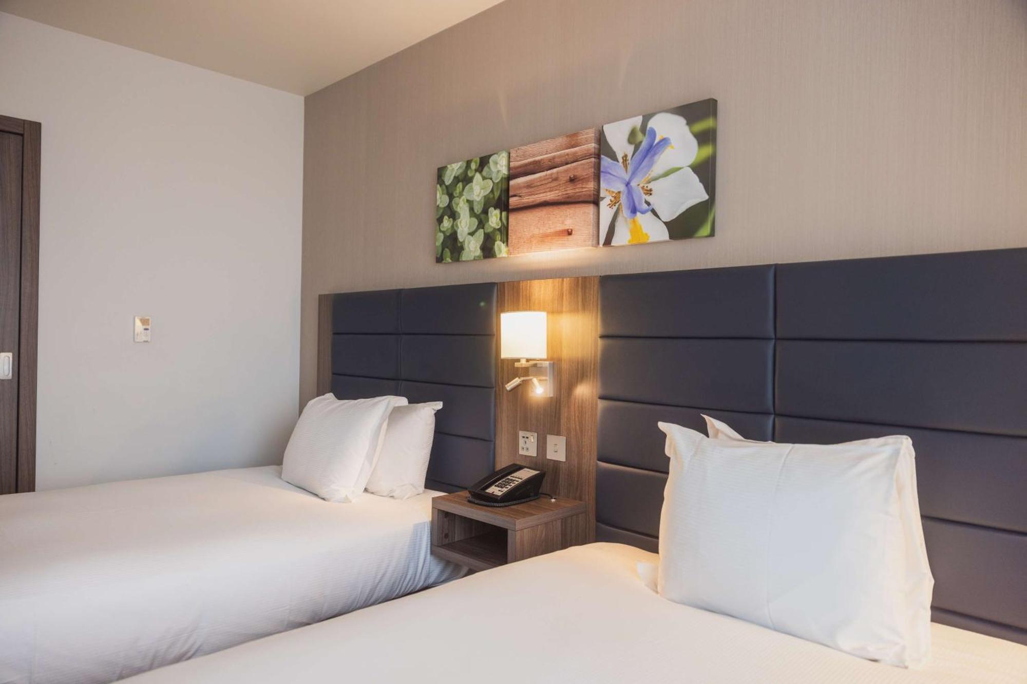 Hilton Garden Birmingham Airport Uk